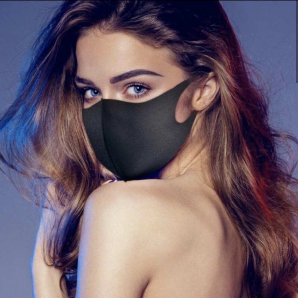 Protective Face Mask - Picture 8 of 8